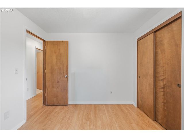 18915 Sw ROCK COURT, Beaverton, OR 97003