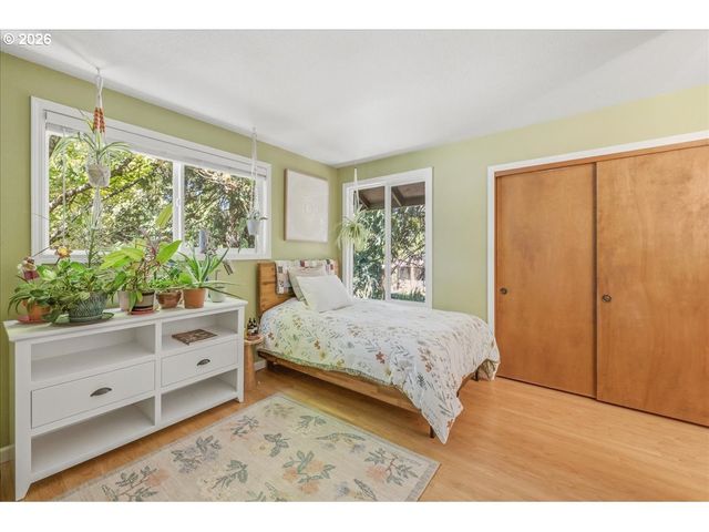 18915 Sw ROCK COURT, Beaverton, OR 97003