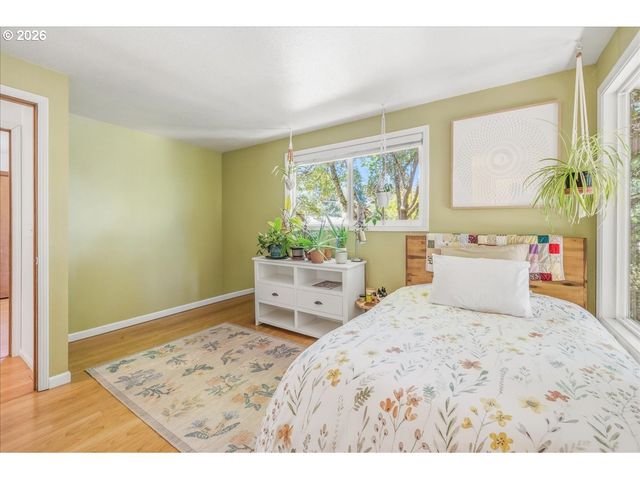 18915 Sw ROCK COURT, Beaverton, OR 97003