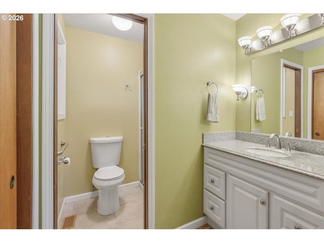 18915 Sw ROCK COURT, Beaverton, OR 97003