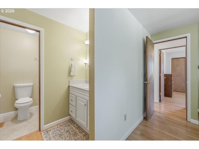 18915 Sw ROCK COURT, Beaverton, OR 97003
