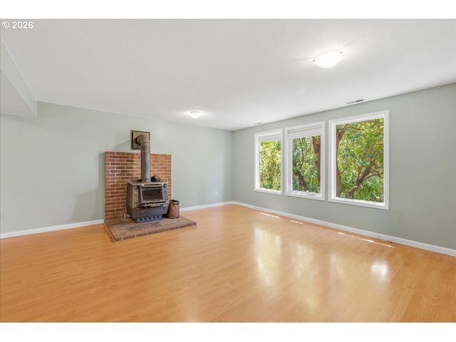 18915 Sw ROCK COURT, Beaverton, OR 97003