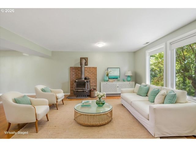 18915 Sw ROCK COURT, Beaverton, OR 97003