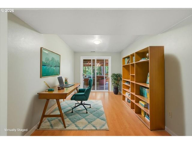 18915 Sw ROCK COURT, Beaverton, OR 97003