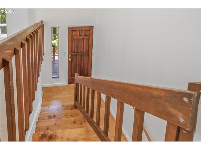 18915 Sw ROCK COURT, Beaverton, OR 97003