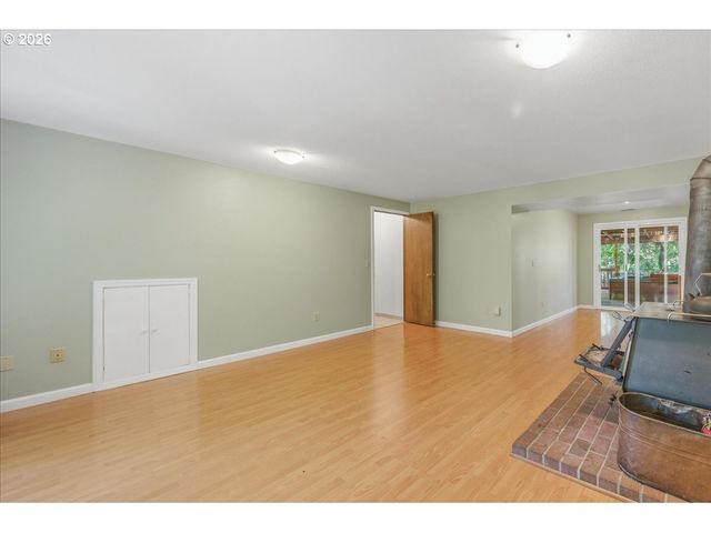 18915 Sw ROCK COURT, Beaverton, OR 97003