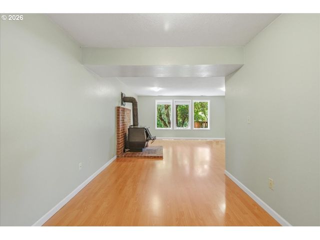 18915 Sw ROCK COURT, Beaverton, OR 97003