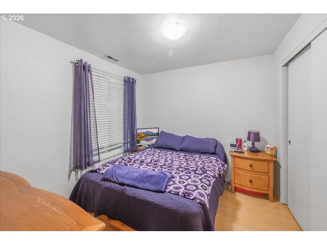 18915 Sw ROCK COURT, Beaverton, OR 97003