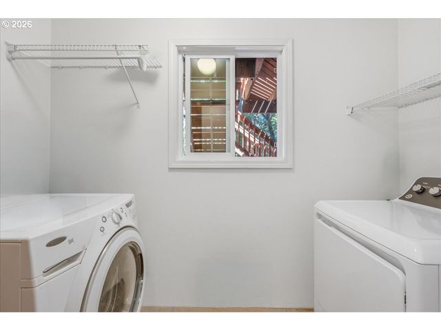 18915 Sw ROCK COURT, Beaverton, OR 97003
