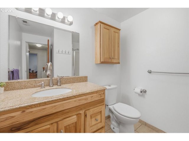 18915 Sw ROCK COURT, Beaverton, OR 97003