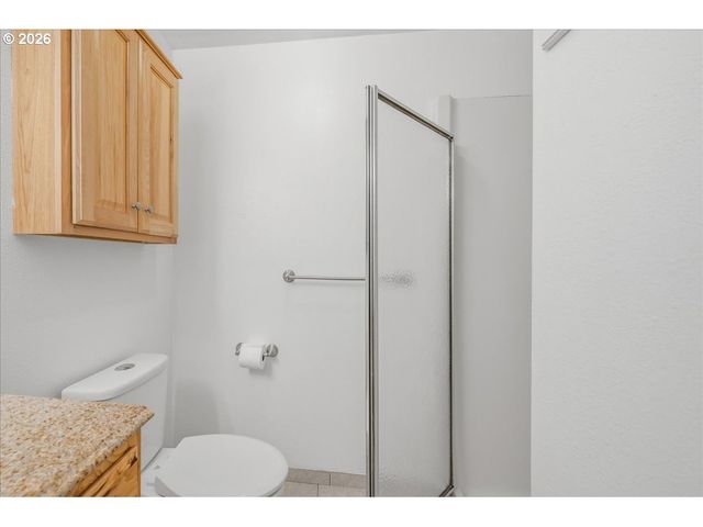 18915 Sw ROCK COURT, Beaverton, OR 97003