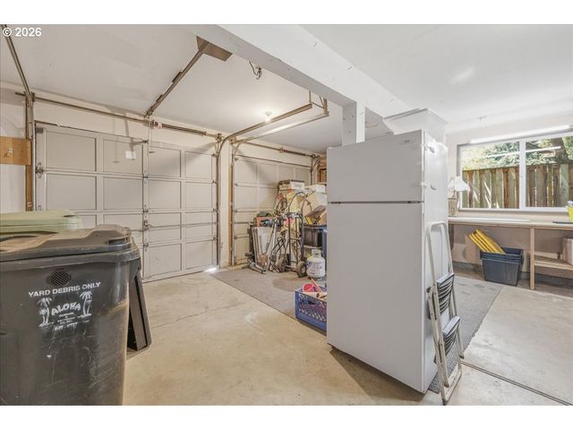 18915 Sw ROCK COURT, Beaverton, OR 97003