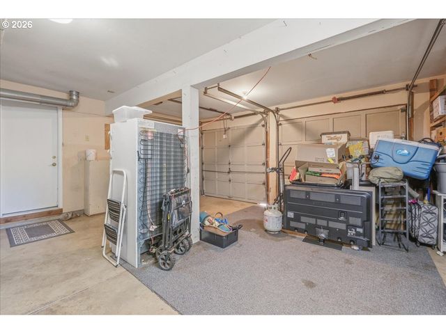 18915 Sw ROCK COURT, Beaverton, OR 97003