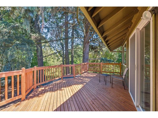 18915 Sw ROCK COURT, Beaverton, OR 97003