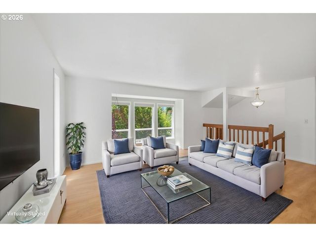 18915 Sw ROCK COURT, Beaverton, OR 97003