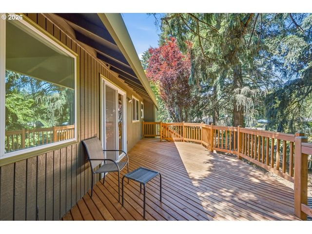 18915 Sw ROCK COURT, Beaverton, OR 97003