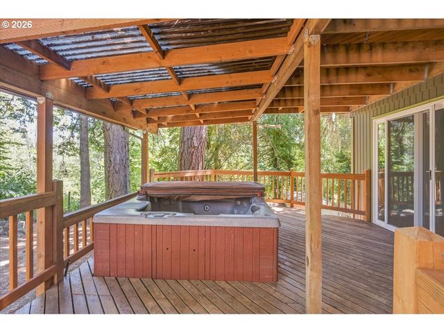 18915 Sw ROCK COURT, Beaverton, OR 97003