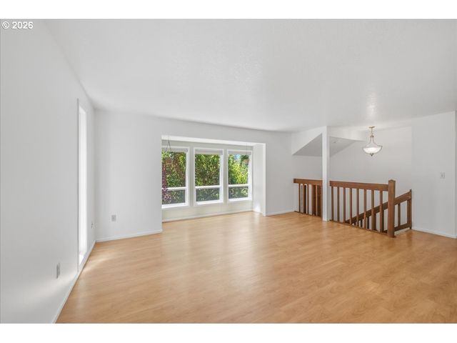 18915 Sw ROCK COURT, Beaverton, OR 97003
