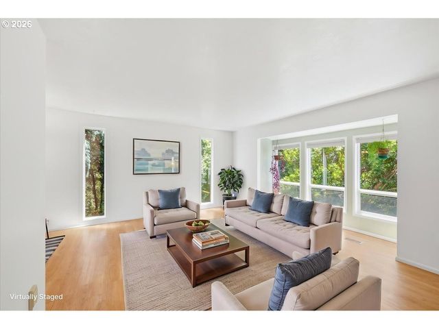 18915 Sw ROCK COURT, Beaverton, OR 97003