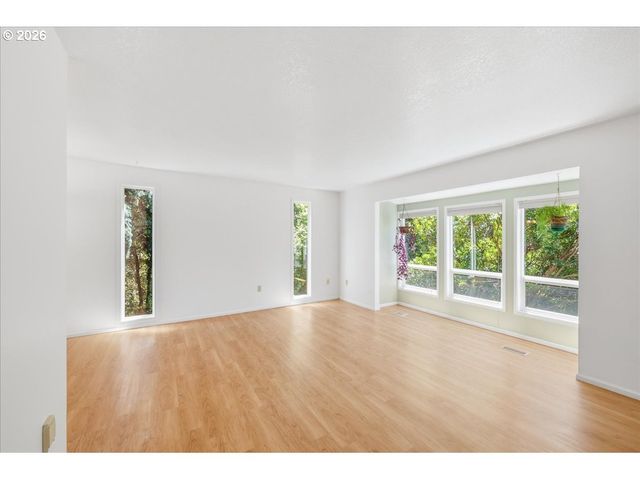 18915 Sw ROCK COURT, Beaverton, OR 97003