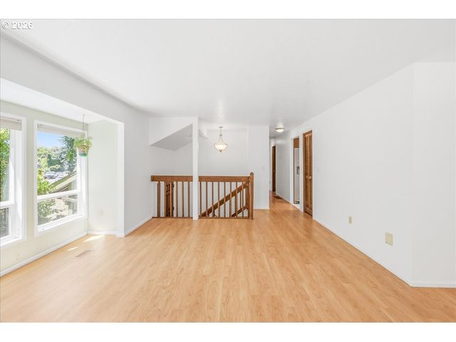 18915 Sw ROCK COURT, Beaverton, OR 97003