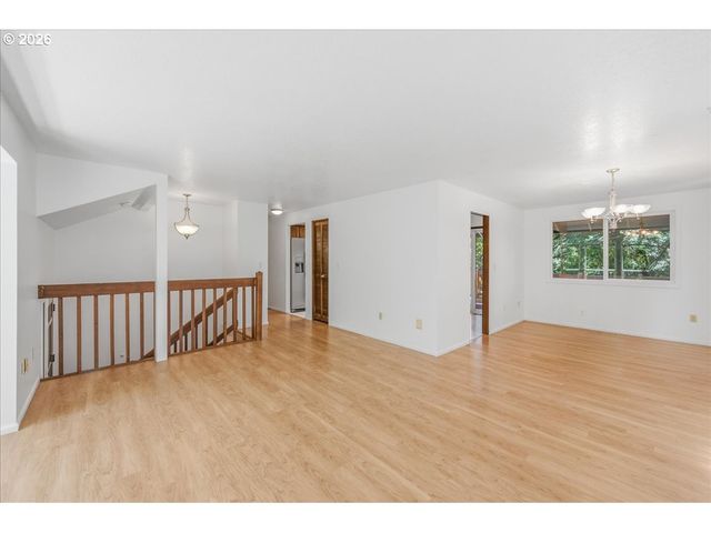 18915 Sw ROCK COURT, Beaverton, OR 97003