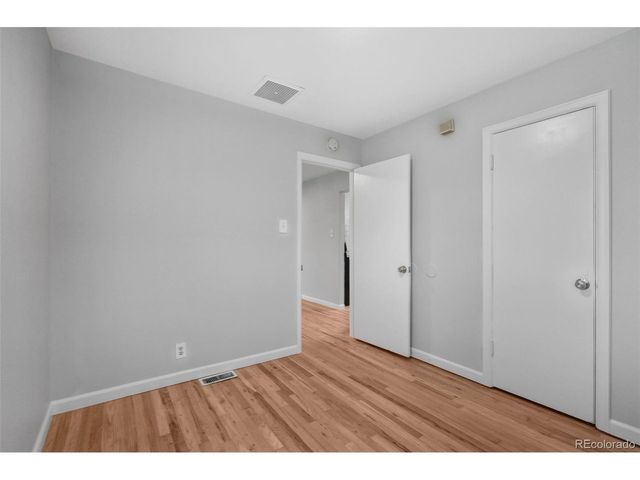 2208 Hanover St, Aurora, CO 80010