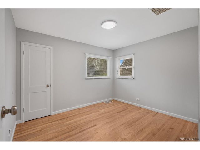 2208 Hanover St, Aurora, CO 80010