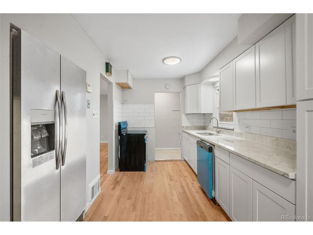 2208 Hanover St, Aurora, CO 80010