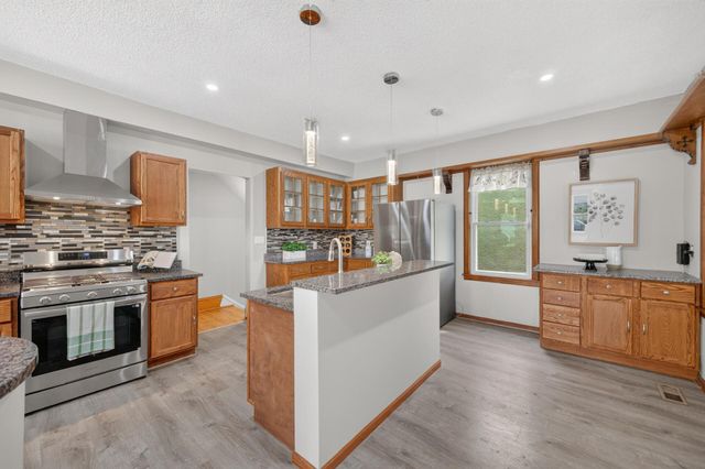 3753 11th Avenue S, Minneapolis, MN 55407