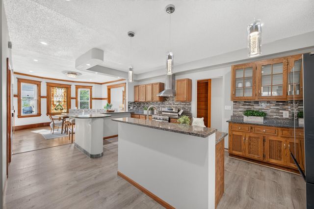 3753 11th Avenue S, Minneapolis, MN 55407
