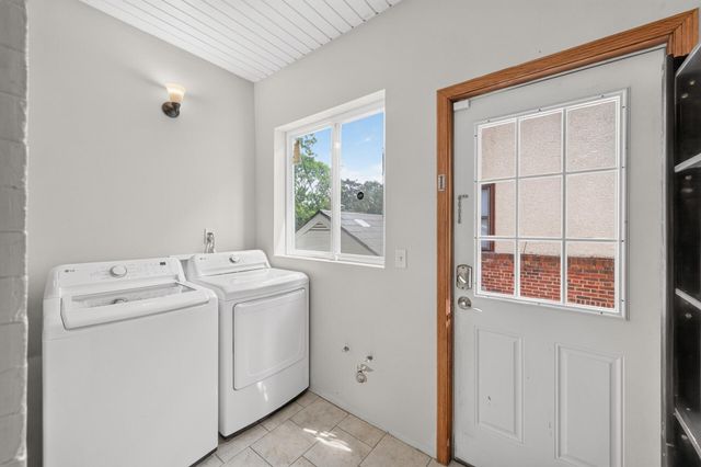 3753 11th Avenue S, Minneapolis, MN 55407