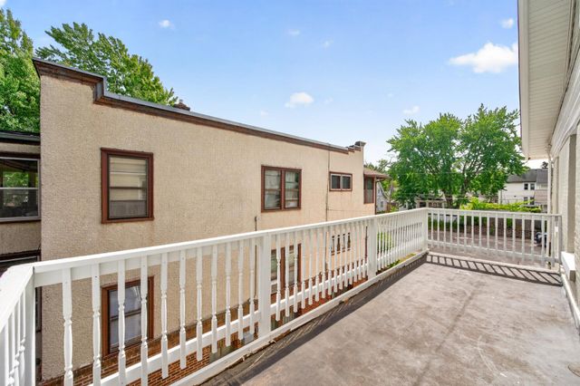 3753 11th Avenue S, Minneapolis, MN 55407