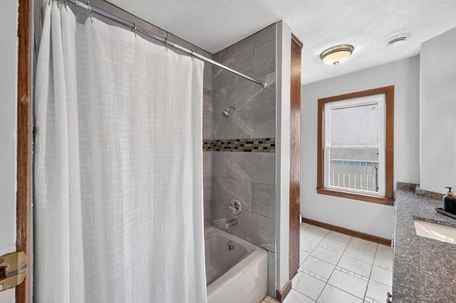 3753 11th Avenue S, Minneapolis, MN 55407