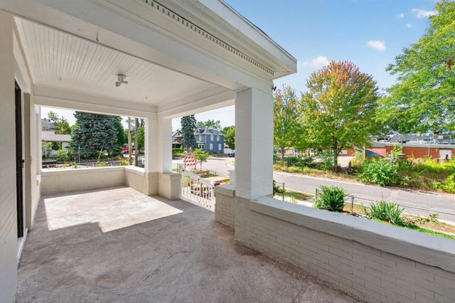 3753 11th Avenue S, Minneapolis, MN 55407