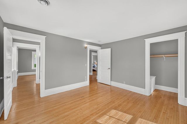 3753 11th Avenue S, Minneapolis, MN 55407
