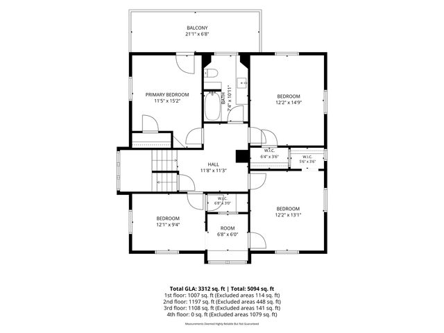 3753 11th Avenue S, Minneapolis, MN 55407