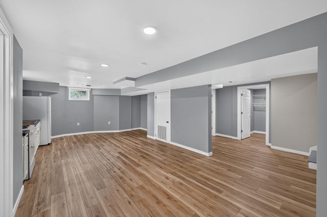 3753 11th Avenue S, Minneapolis, MN 55407