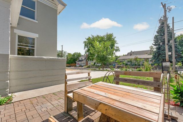 3753 11th Avenue S, Minneapolis, MN 55407