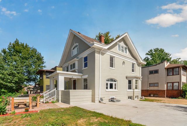 3753 11th Avenue S, Minneapolis, MN 55407