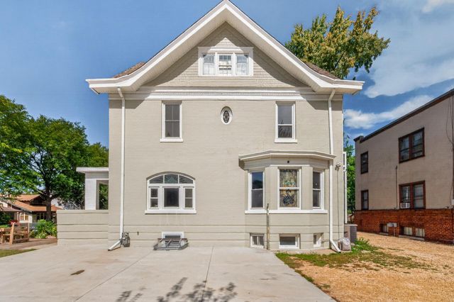 3753 11th Avenue S, Minneapolis, MN 55407