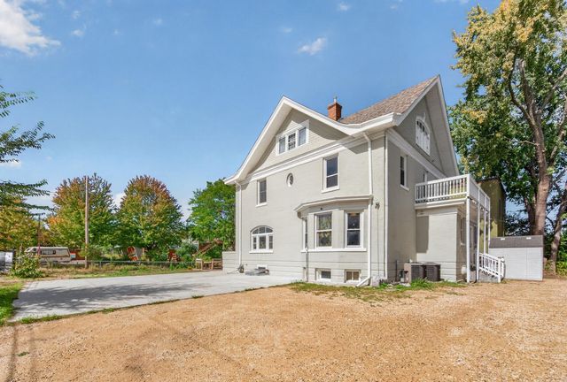 3753 11th Avenue S, Minneapolis, MN 55407