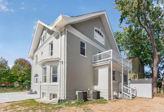 3753 11th Avenue S, Minneapolis, MN 55407