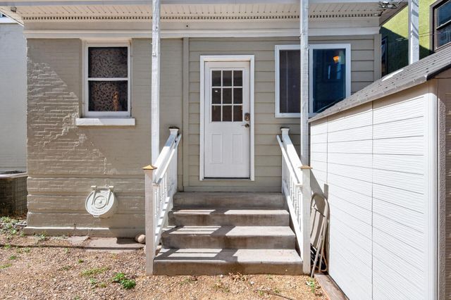 3753 11th Avenue S, Minneapolis, MN 55407
