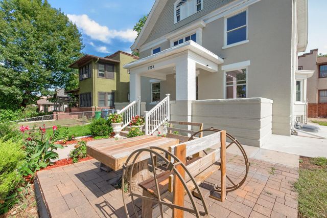 3753 11th Avenue S, Minneapolis, MN 55407