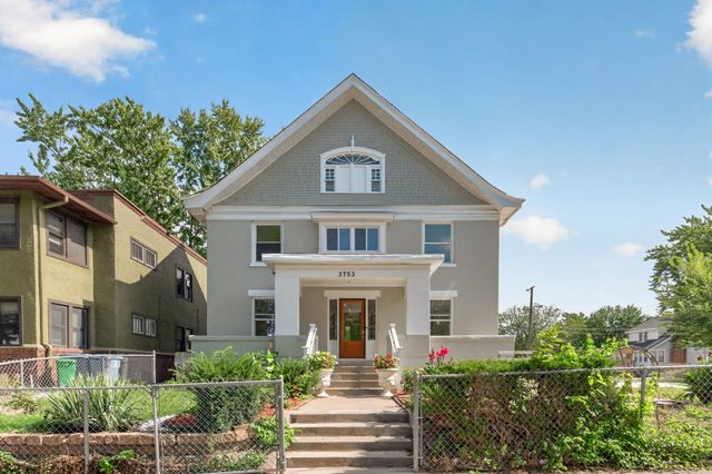 3753 11th Avenue S, Minneapolis, MN 55407
