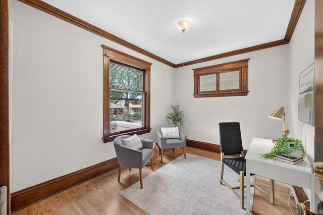 3753 11th Avenue S, Minneapolis, MN 55407