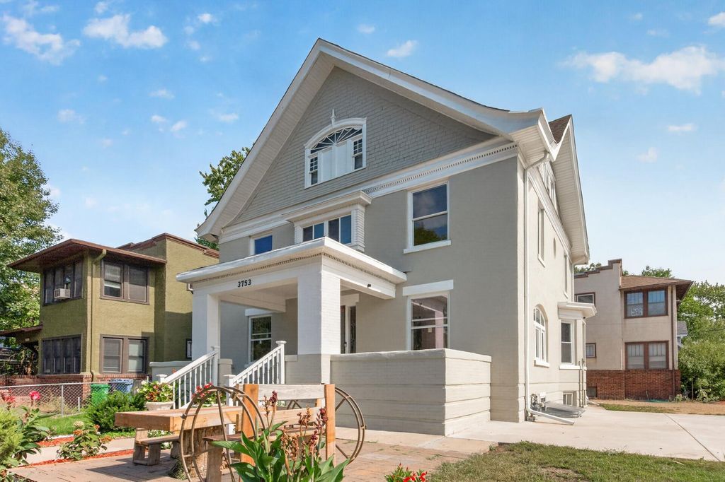 3753 11th Avenue S, Minneapolis, MN 55407 — photo 2
