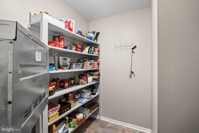 148 WESTOVER DR, Cherry Hill, NJ 08034