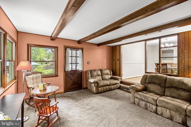 148 WESTOVER DR, Cherry Hill, NJ 08034